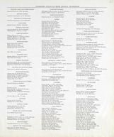 Classified business directory of Beloit 004, Rock County 1917